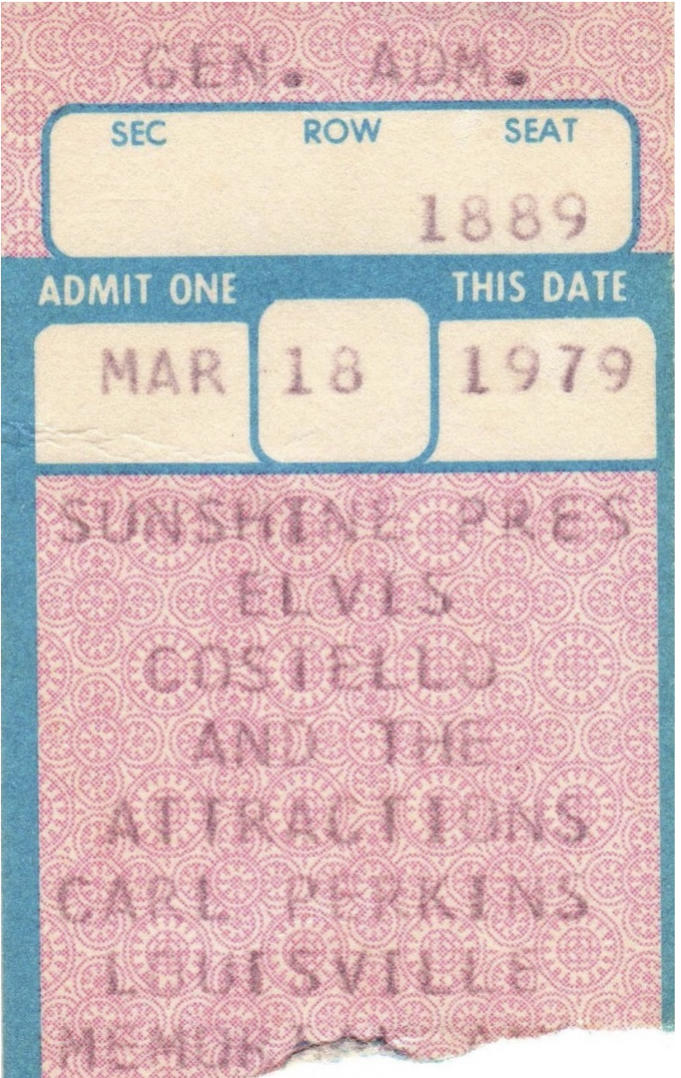 ElvisCostello1979-03-18MemorialAuditoriumLouisvilleKY (1).png